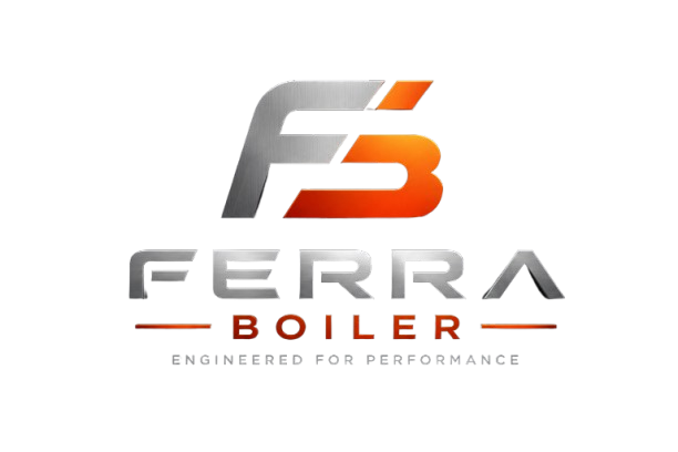 Ferra Boiler